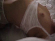 sexy babe pron video 476